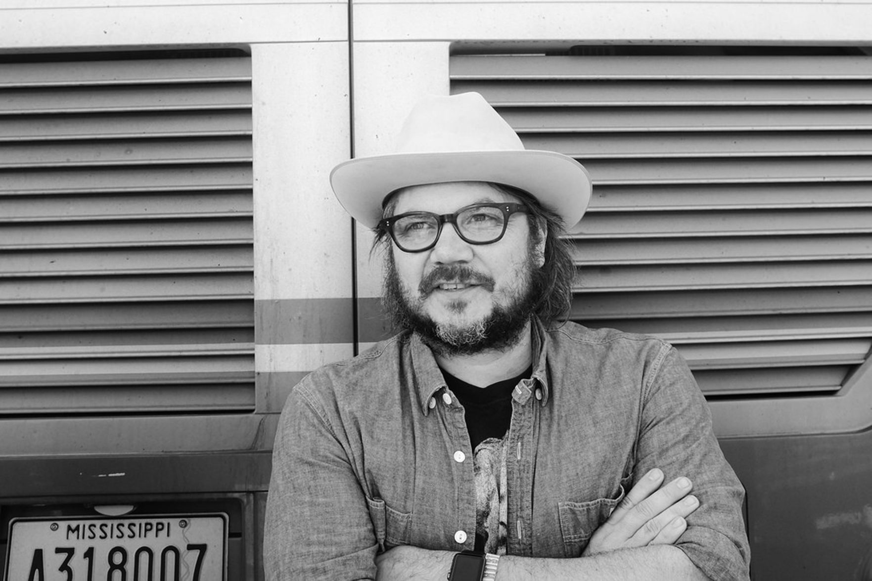 JeffTweedy.jpg